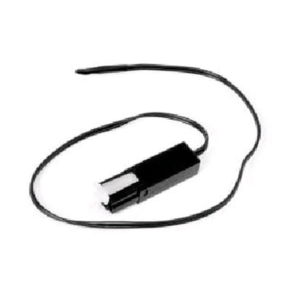 Product main image - 60252656-b9d6-4ef7-aa92-216baa3b9e60