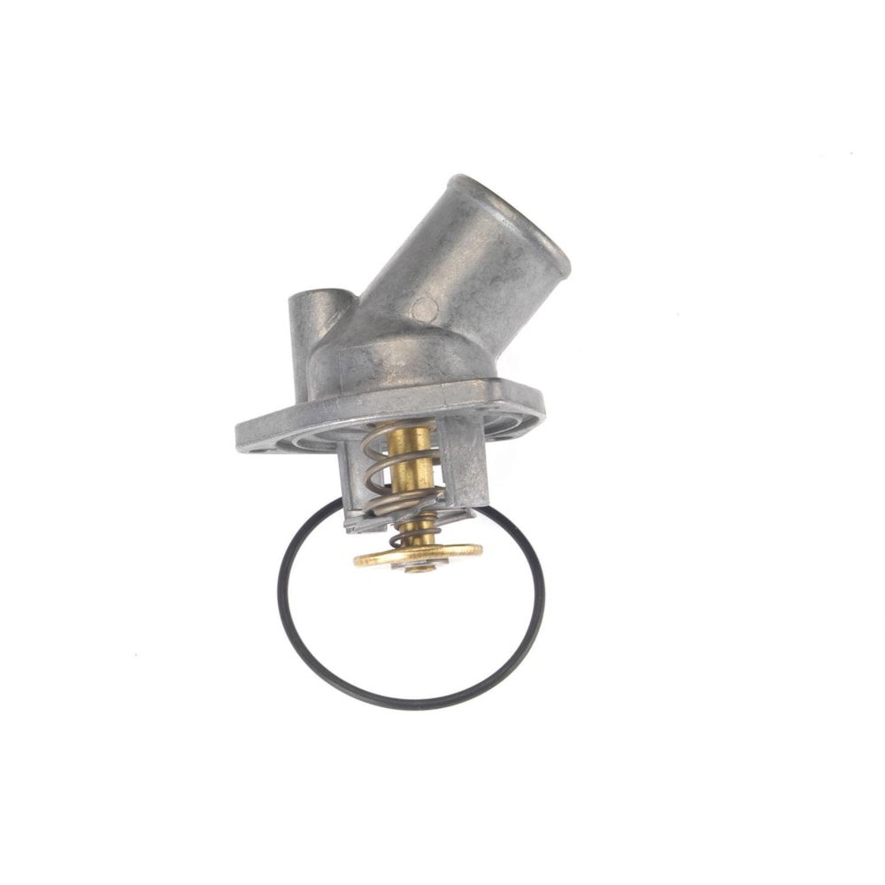 Product main image - ffbdba30-4fd5-4f7a-a1b2-ebe86f955e16