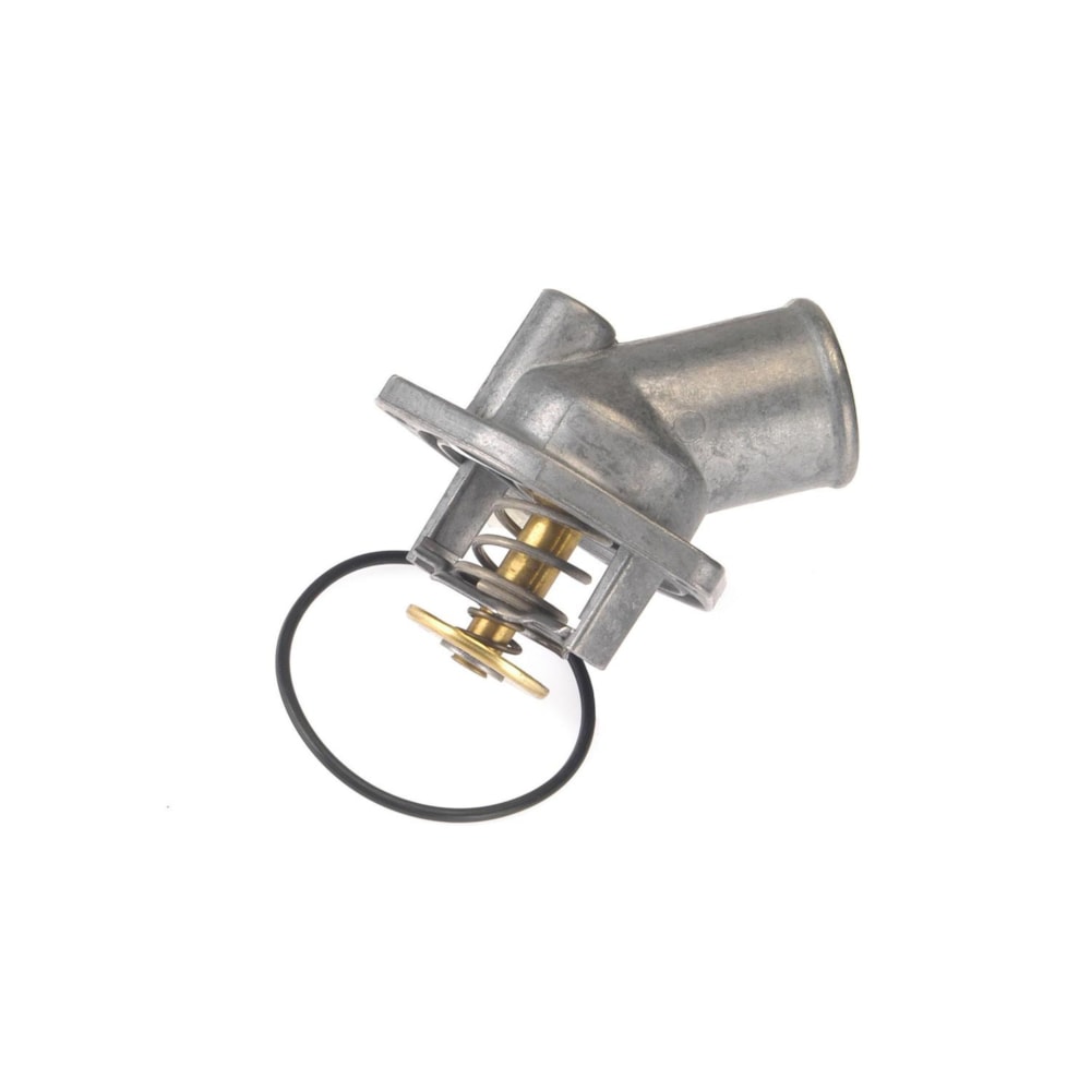 Product main image - 6bb9f13b-49ca-4061-87bc-8ae2a8f48796