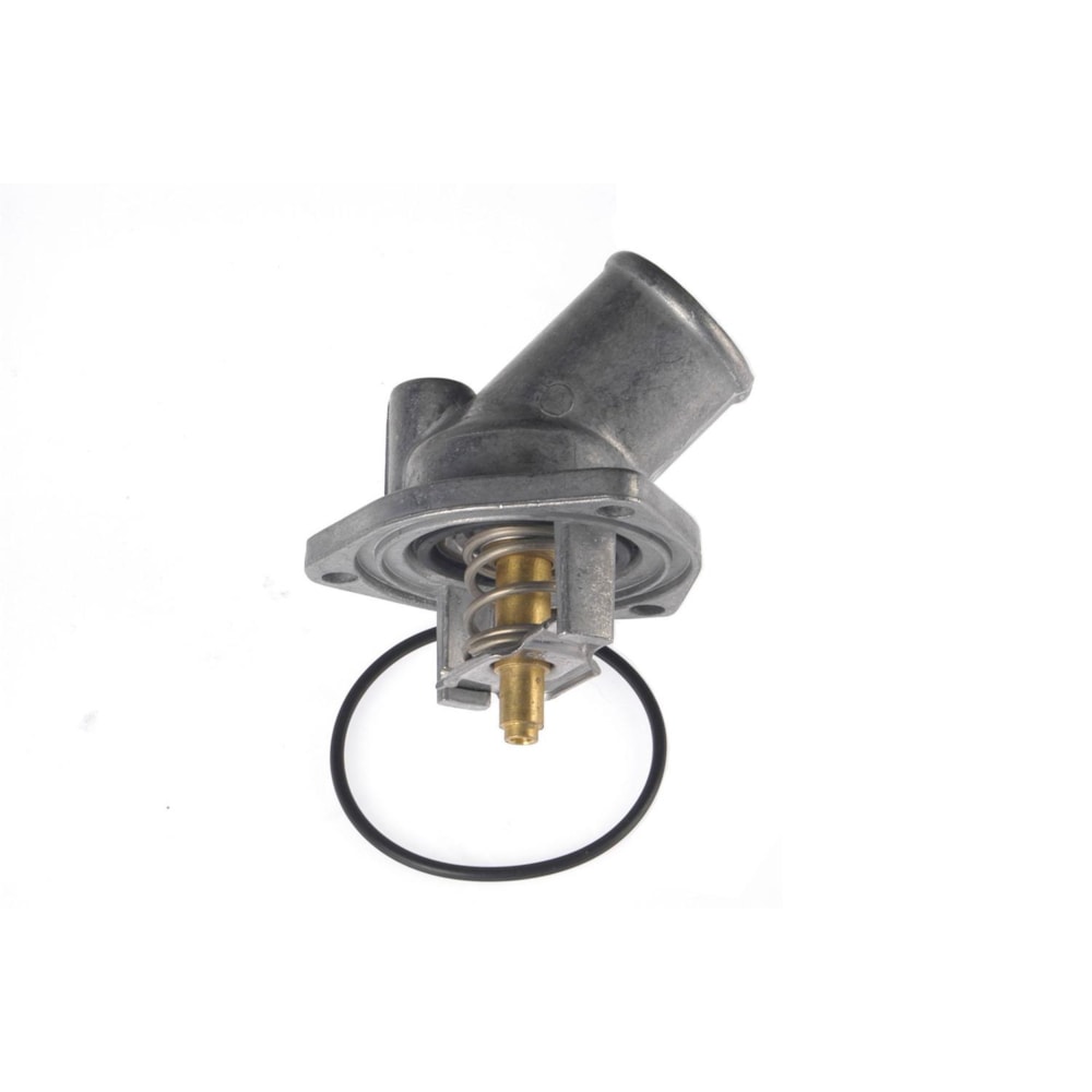 Product main image - 6a31255a-7633-4f8f-ba27-a92cf2ec62cb