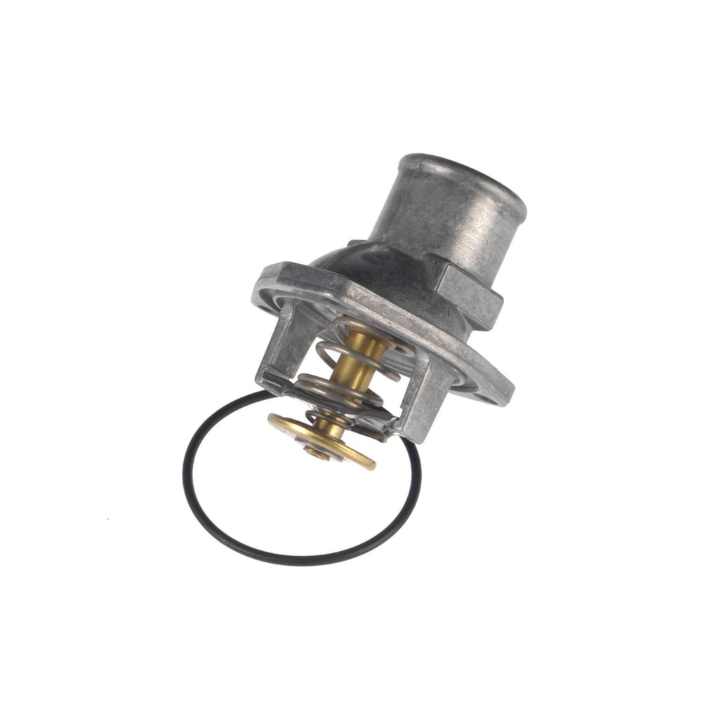 Product main image - 0828b8e3-2a50-4205-a448-6d16c5c7e321
