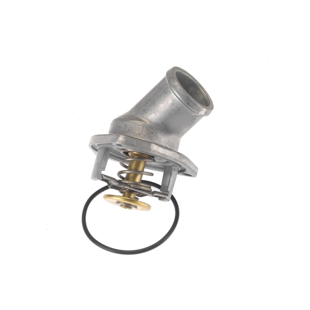Product main image - c3cc6b38-0774-4e48-b3c4-db4a464f8899