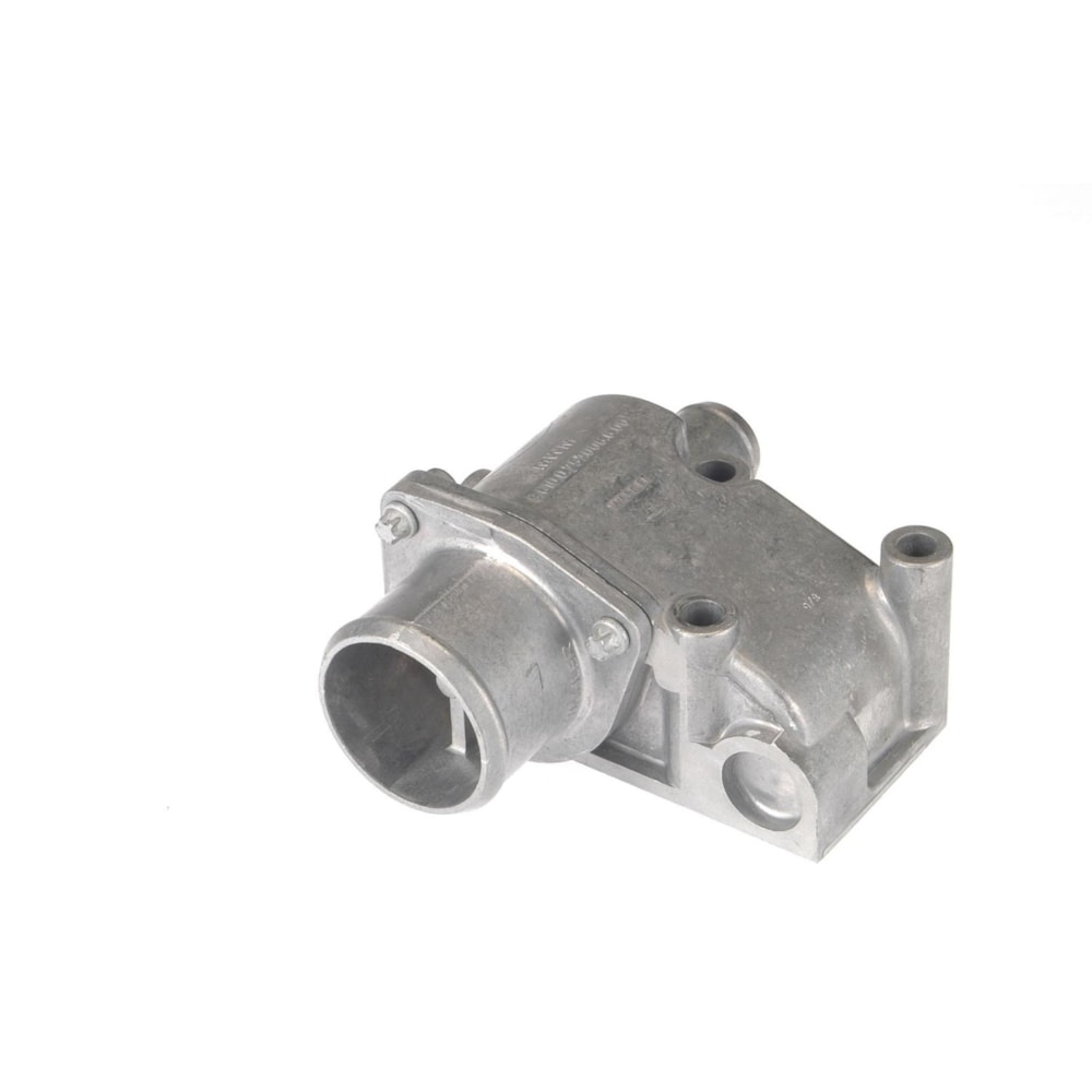 Product main image - 1235702c-bcd2-46bb-b91d-48cefbf61d5a