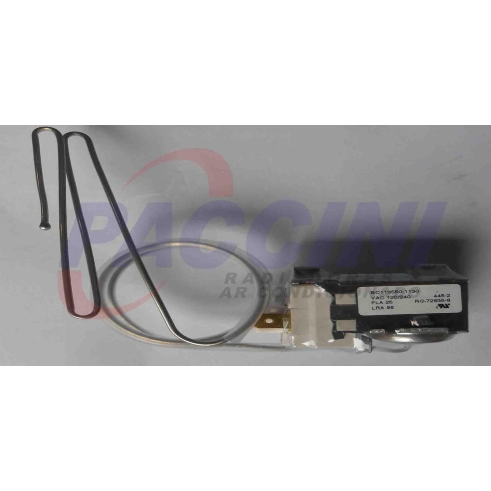 Product main image - e6a72ec5-214c-443b-b181-2b6427c974a3