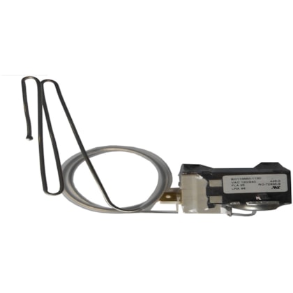 TERMOSTATO MERCEDES ACCELO - DENSO TERMOSTATO MERCEDES ACCELO - DENSO