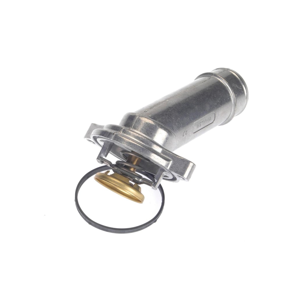 Product main image - 98ec0e2d-f450-492e-a6dc-149a03364a36