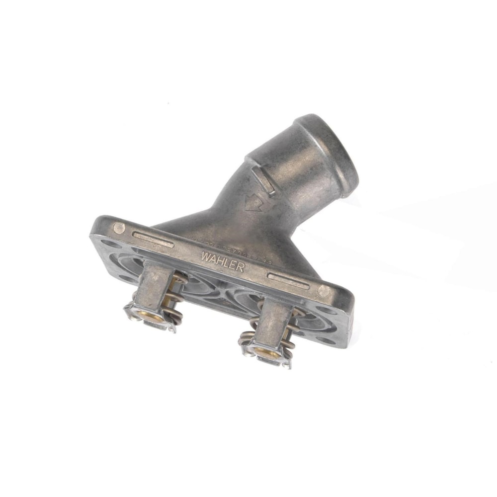 Product main image - 2892310d-c70d-400f-ba59-cd946ca98366