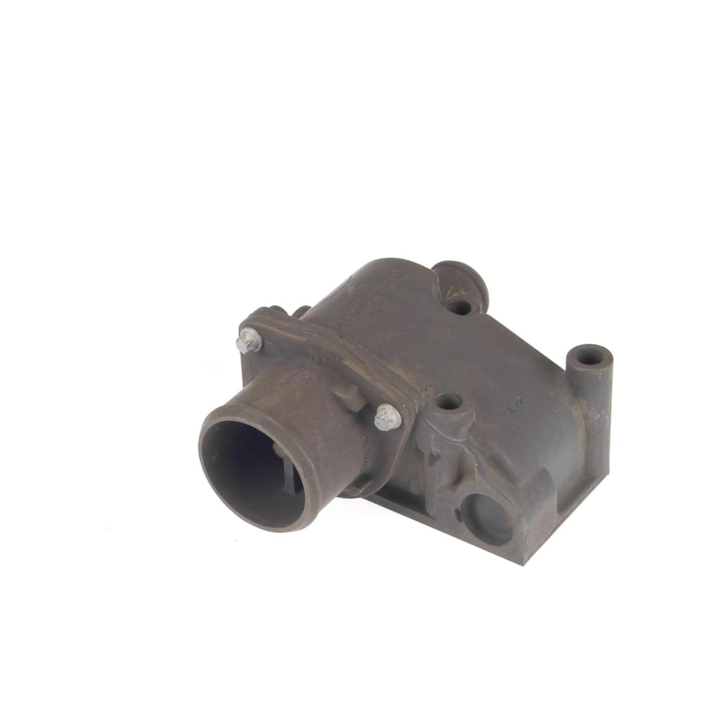 Product main image - 0dc21e16-c3ab-46a9-9578-3dc8f776eff0