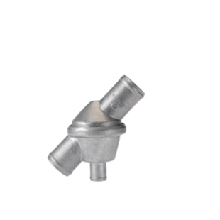 TERMOSTATO MWM ESTACIONARIO 60L - WAHLER