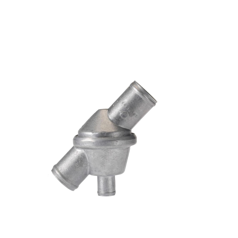 Product main image - 2ec8660f-872a-4f71-a34c-1b820cf0136e