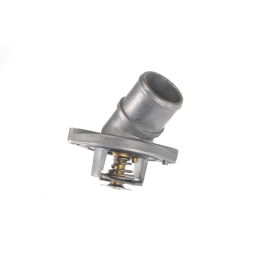 Product main image - 72939c4b-12a4-484c-9d35-8b89877a641a