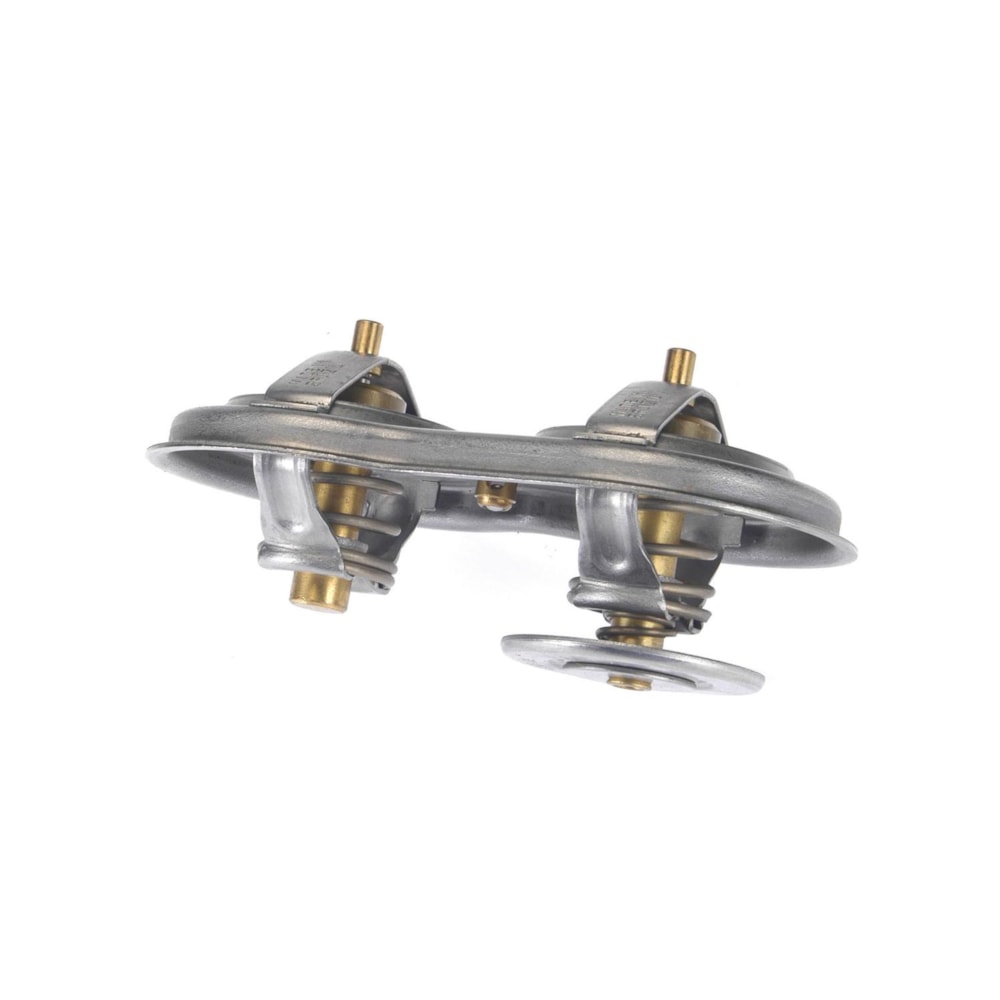 Product main image - 5c9c61b7-928b-4be2-96fa-d51b1ed4d08a