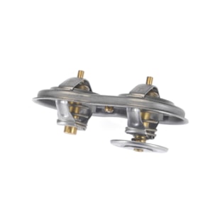 TERMOSTATO PARA SCANIA D11 / D12 / T113 / K124 / P124 / R124 / T124 - WAHLER