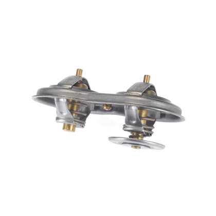 Product main image - 236d976a-3ff5-4902-9241-de7f7c4051d1