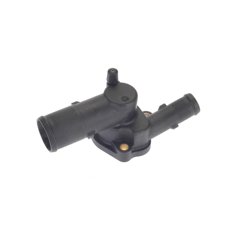 Product main image - 4a861cf1-948a-4bb5-837b-135014da2300
