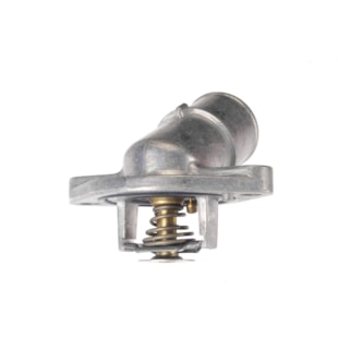 TERMOSTATO RENAULT MASTER / FIAT DUCATO - WAHLER