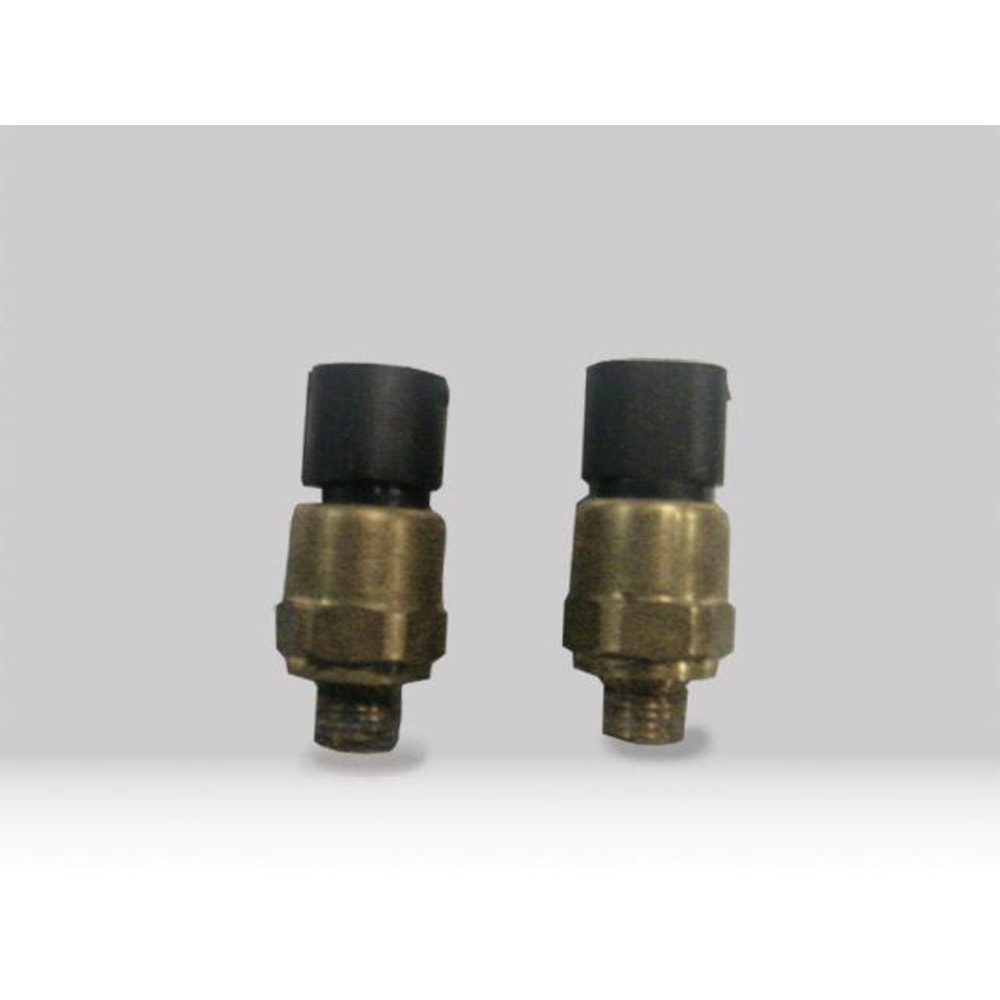 Product main image - f5ccbf31-9d02-4ac8-aed3-ac3240dea01e