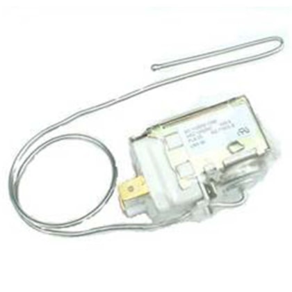 Product main image - cc66e418-5646-477a-bb8b-3a61ce42ac3b
