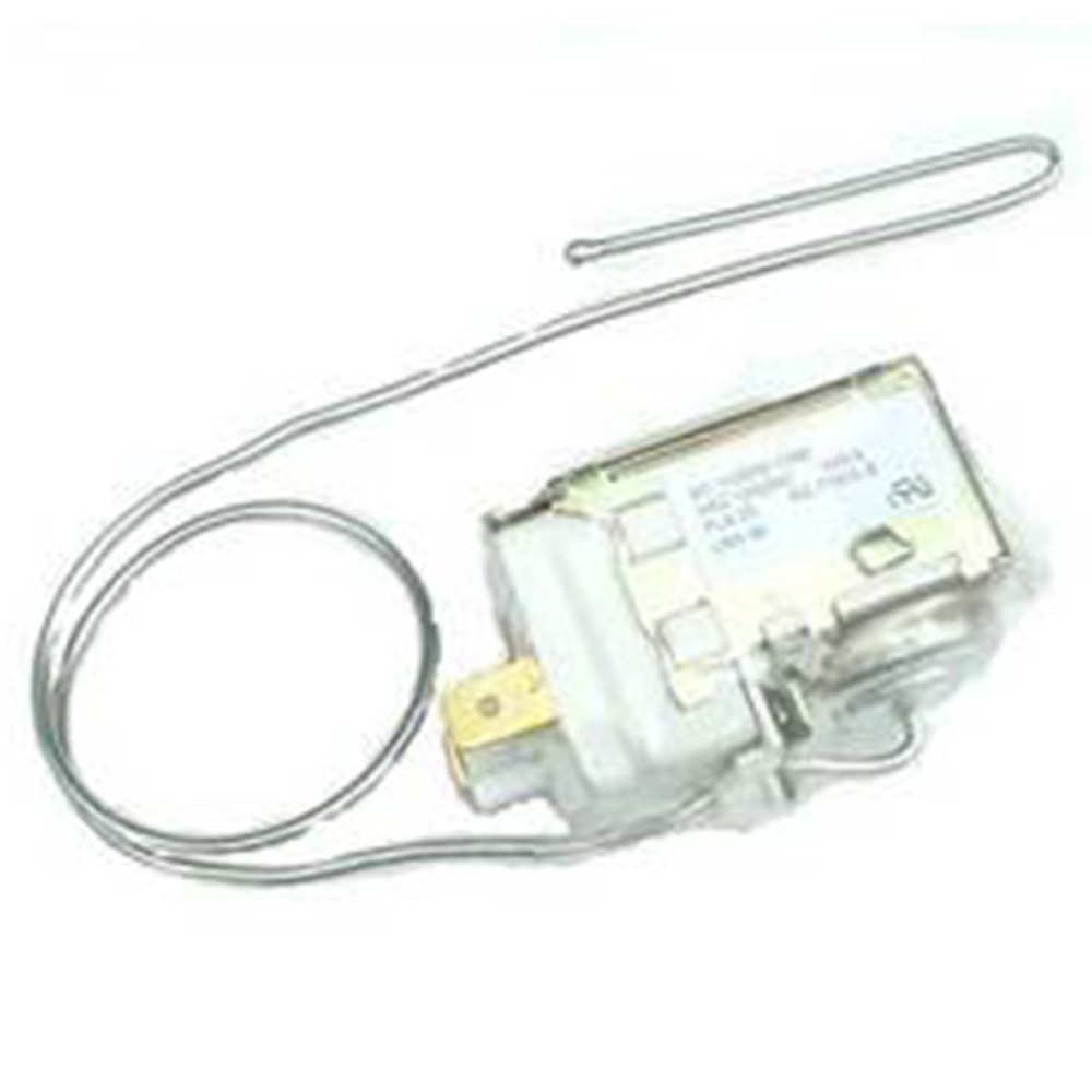Product main image - b59a73b4-ab4e-4e1f-af03-690c124cbbef