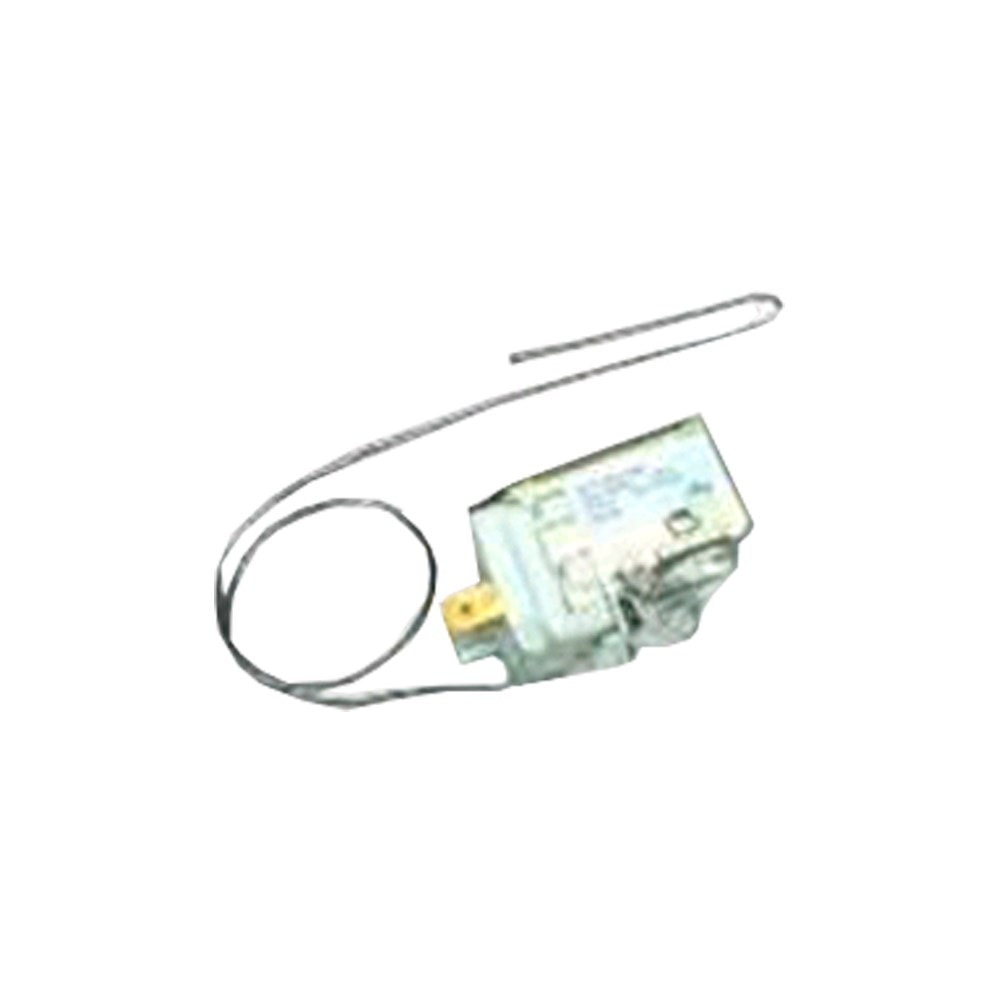 Product main image - 71db0a5d-8efa-4d49-b38b-8e066e4aa8e2