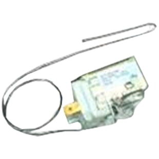 TERMOSTATO VW VOLKSWAGEN GOL/ PARATI/ SAVEIRO G3/ G4/ FORD CARGO 1317/1517/1717/1722/2422/2428/2622/2828 - DENSO TERMOSTATO VW VOLKSWAGEN GOL/ PARATI/ SAVEIRO G3/ G4/ FORD CARGO 1317/1517/1717/1722/2422/2428/2622/2828 - DENSO