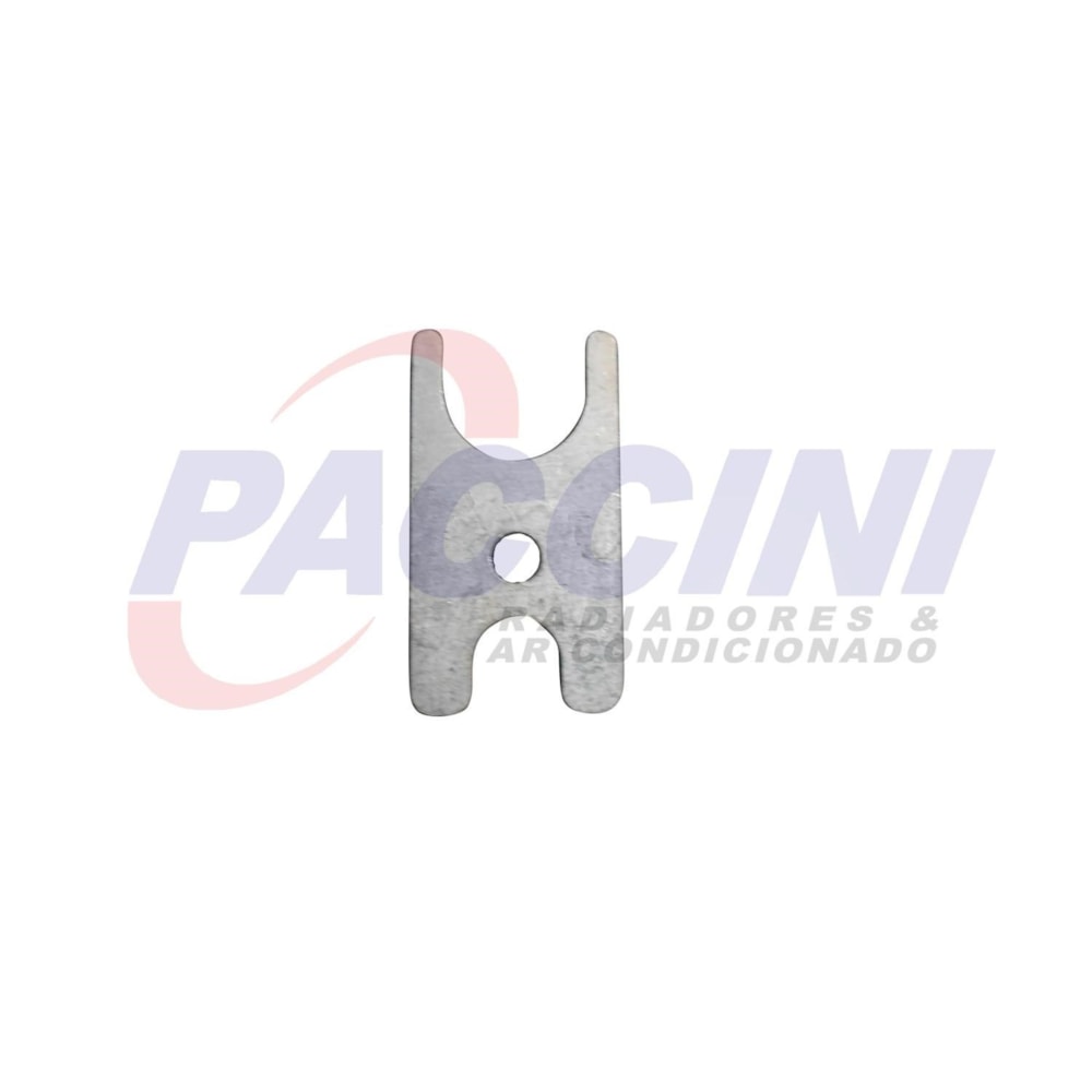 Product main image - a12581a2-a860-482e-862d-5603f3f4c598