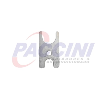 Product main image - b8ddf42f-ab2a-4353-9d95-afec083c882c