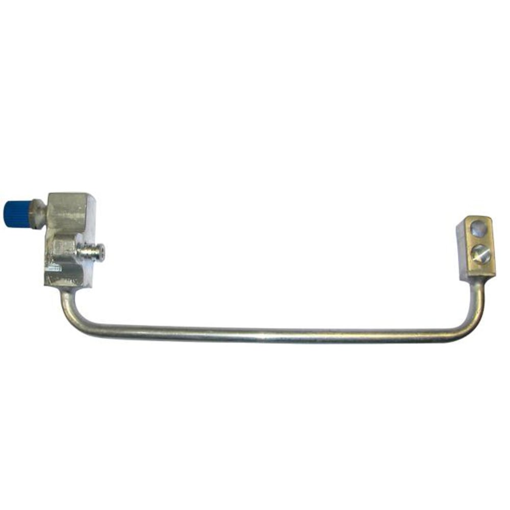 Product main image - 3fc92217-511b-4638-93bf-bc603f276de9