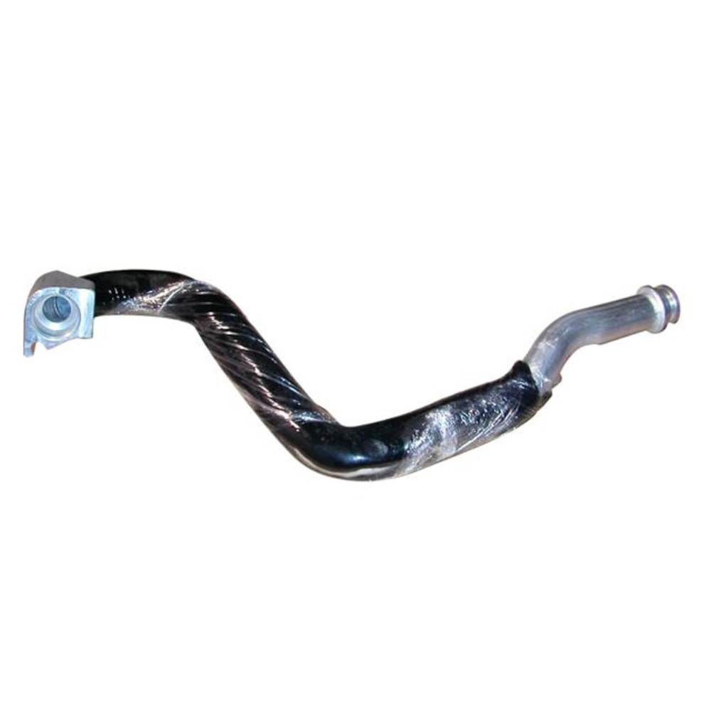 Product main image - 05ad75bd-f0ea-4a99-8f27-8f16458e5bfc