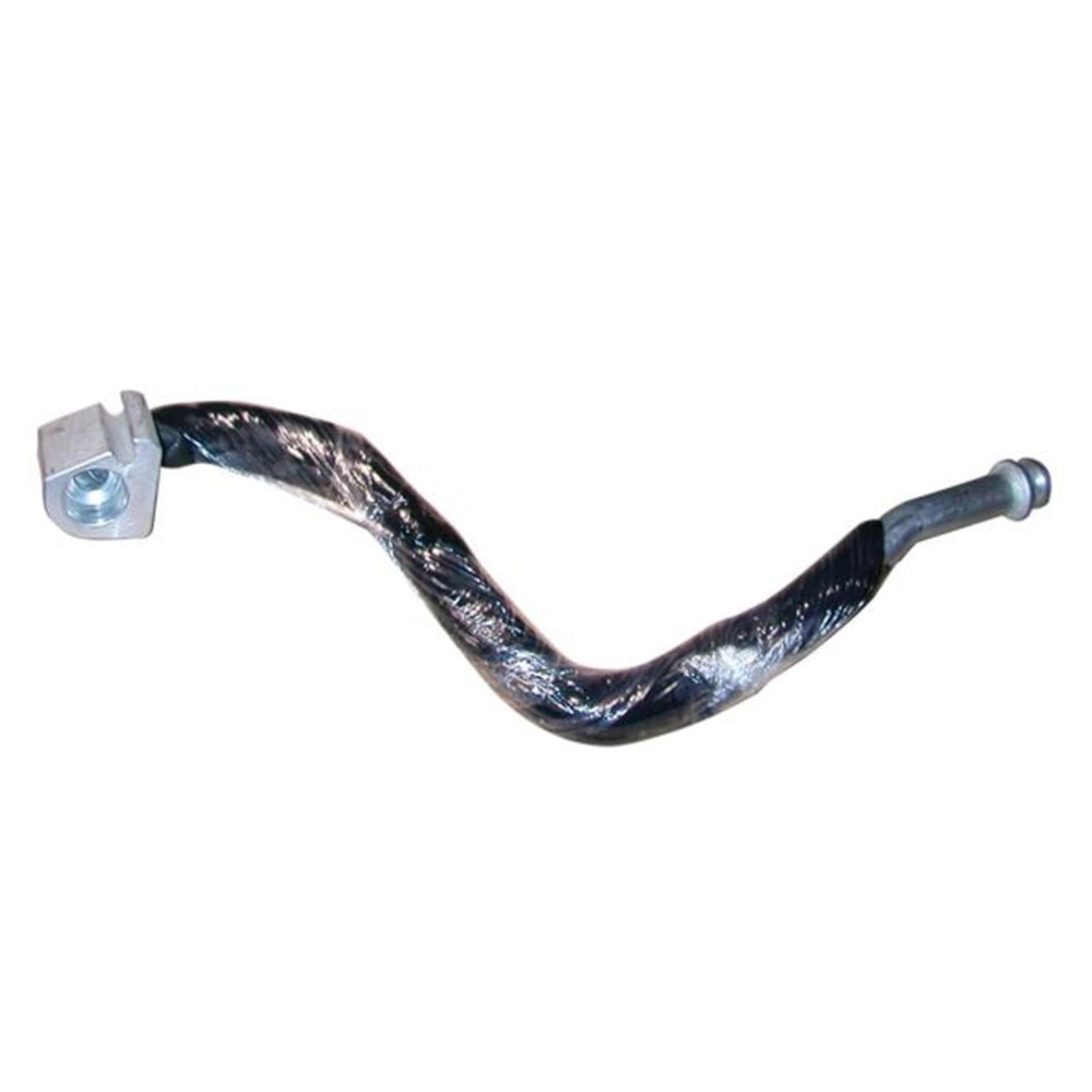 Product main image - 2840b49f-a572-45b5-8d08-fc696037940d