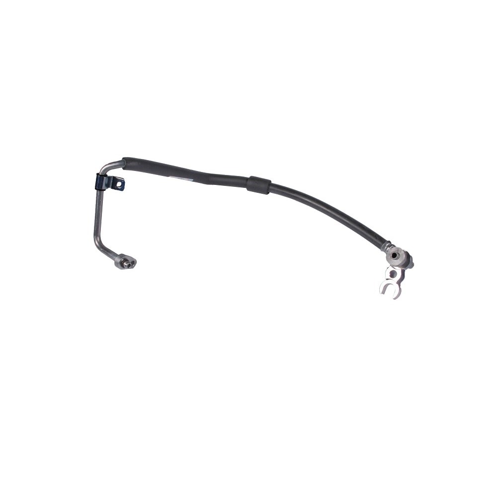Product main image - e5de5a72-d9ab-46ae-82a9-d5656f6c2db1