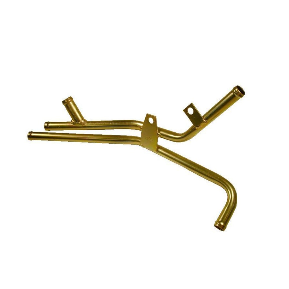 Product main image - 00008dfd-ff34-48a0-9280-f59f68d1a7c2