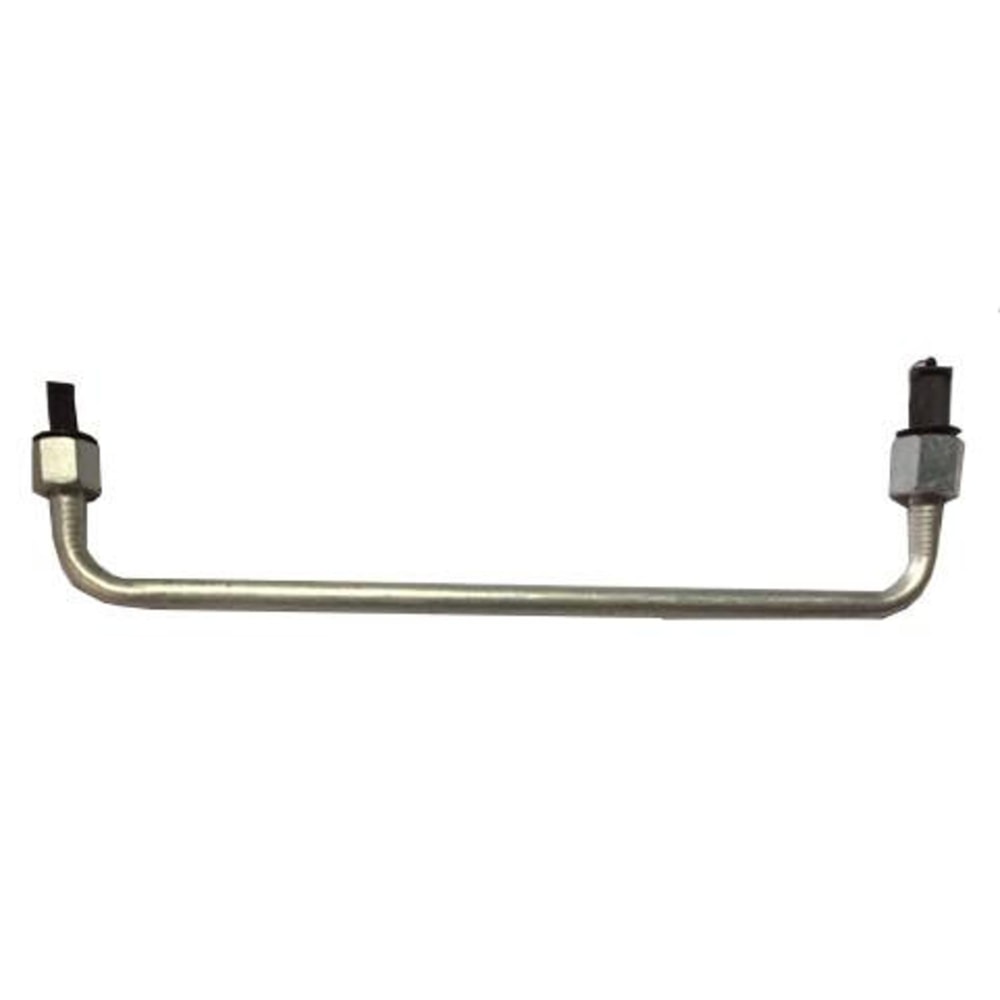 Product main image - 91d48054-61b3-4653-a0c8-61cf556abda9
