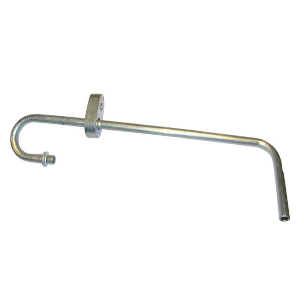 Product main image - 0dda95e4-4e50-4d60-ad9d-0c30745a4c2d