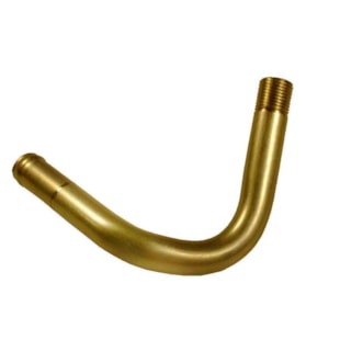 TUBO CONEX MAIOR SAIDA BOMBA DE AGUA FIAT PREMIO / ELBA / UNO / MILL - VALCLEI TUBO CONEX MAIOR SAIDA BOMBA DE AGUA FIAT PREMIO / ELBA / UNO / MILL - VALCLEI