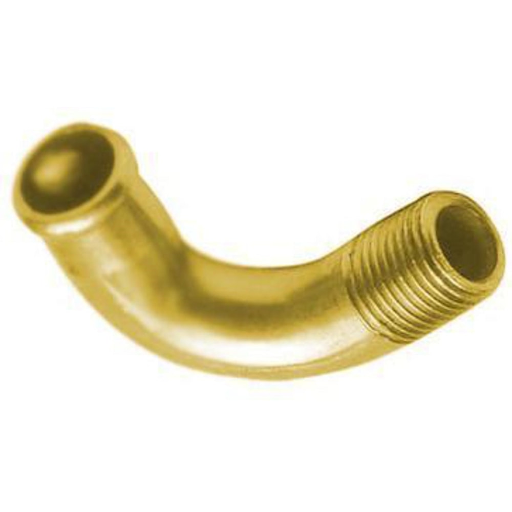 Product main image - 7f4d630f-c09f-4c21-aa8b-92a5d910b15b