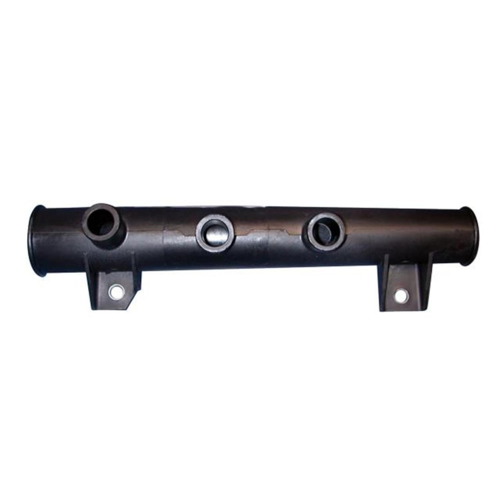 Product main image - 976ac4bd-8685-46ba-8991-7aea21b3d3e8