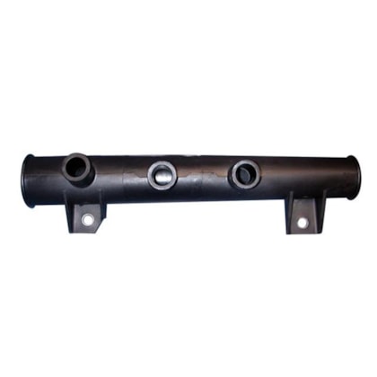 Product main image - 34f6c458-efea-47a6-89a6-0611f50be791