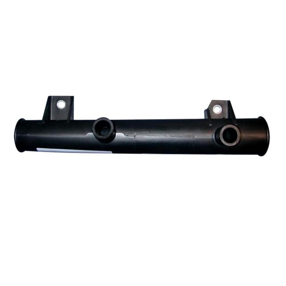 Product main image - d854c2c3-1285-475e-a9a2-22b11311382d