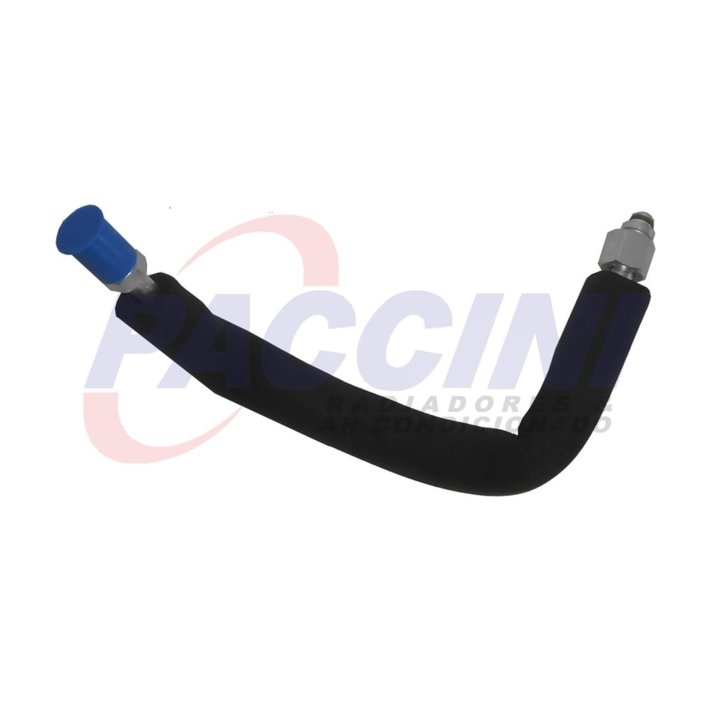 Product main image - f0b2b087-c34f-4a14-ab40-4fd15fc79d25