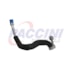 TUBO DE BAIXA VW VOLKSWAGEN DELIVERY EURO 5 MODELOS 5150 / 8160 / 9160 / 10160 - COOLERTRUCK TUBO DE BAIXA VW VOLKSWAGEN DELIVERY EURO 5 MODELOS 5150 / 8160 / 9160 / 10160 - COOLERTRUCK