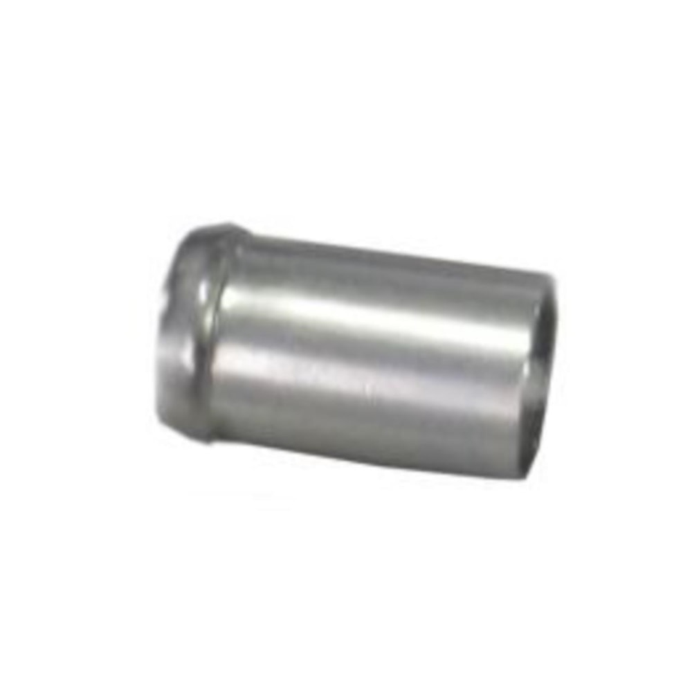 Product main image - 14ce0ad0-9da6-4e6c-9dc2-4a5e2ec5a51c