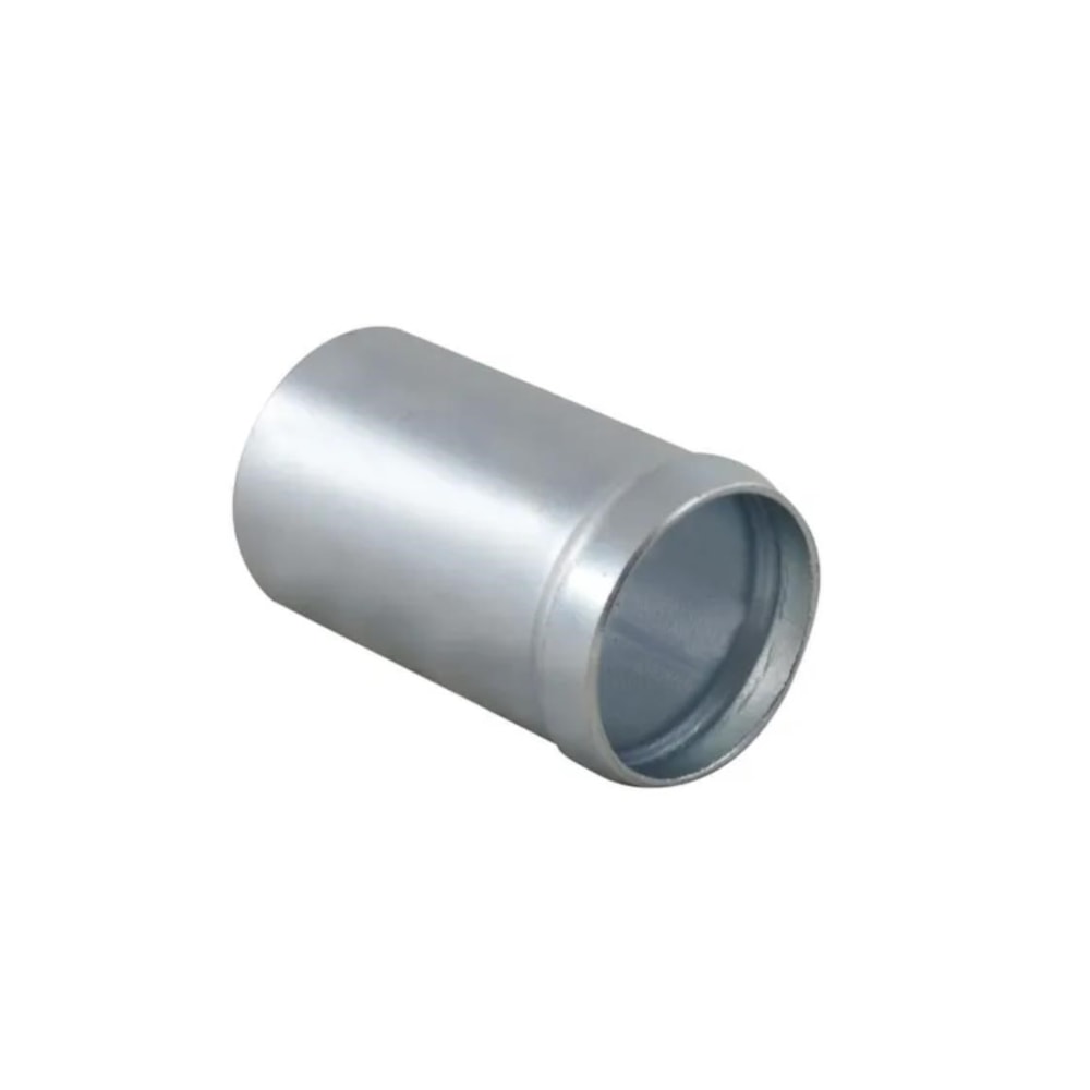 Product main image - 42778bfc-1f7e-47e6-9faa-fd342c0d675e