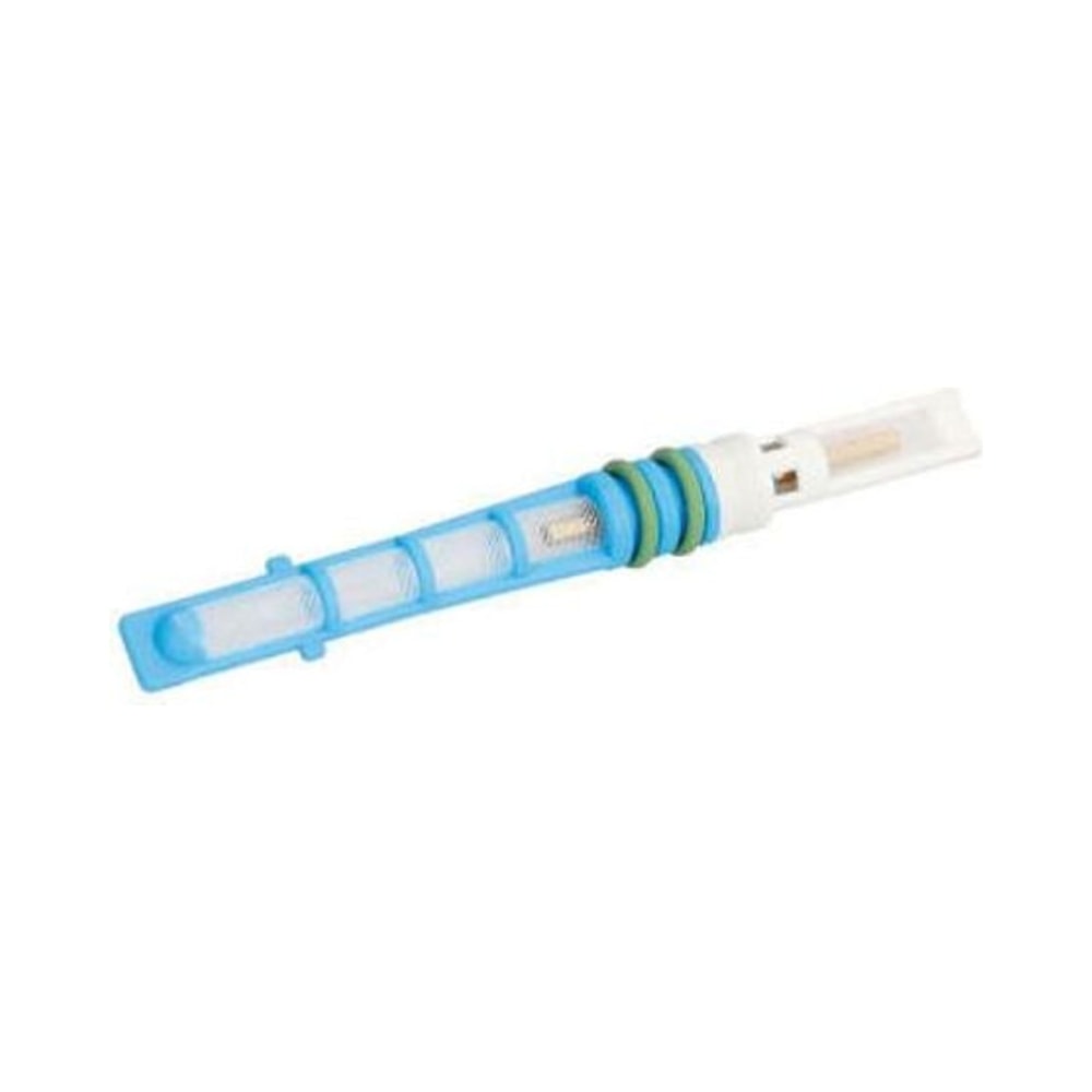 Product main image - 46af3e5f-eaf1-44a2-ba11-6061ae047300