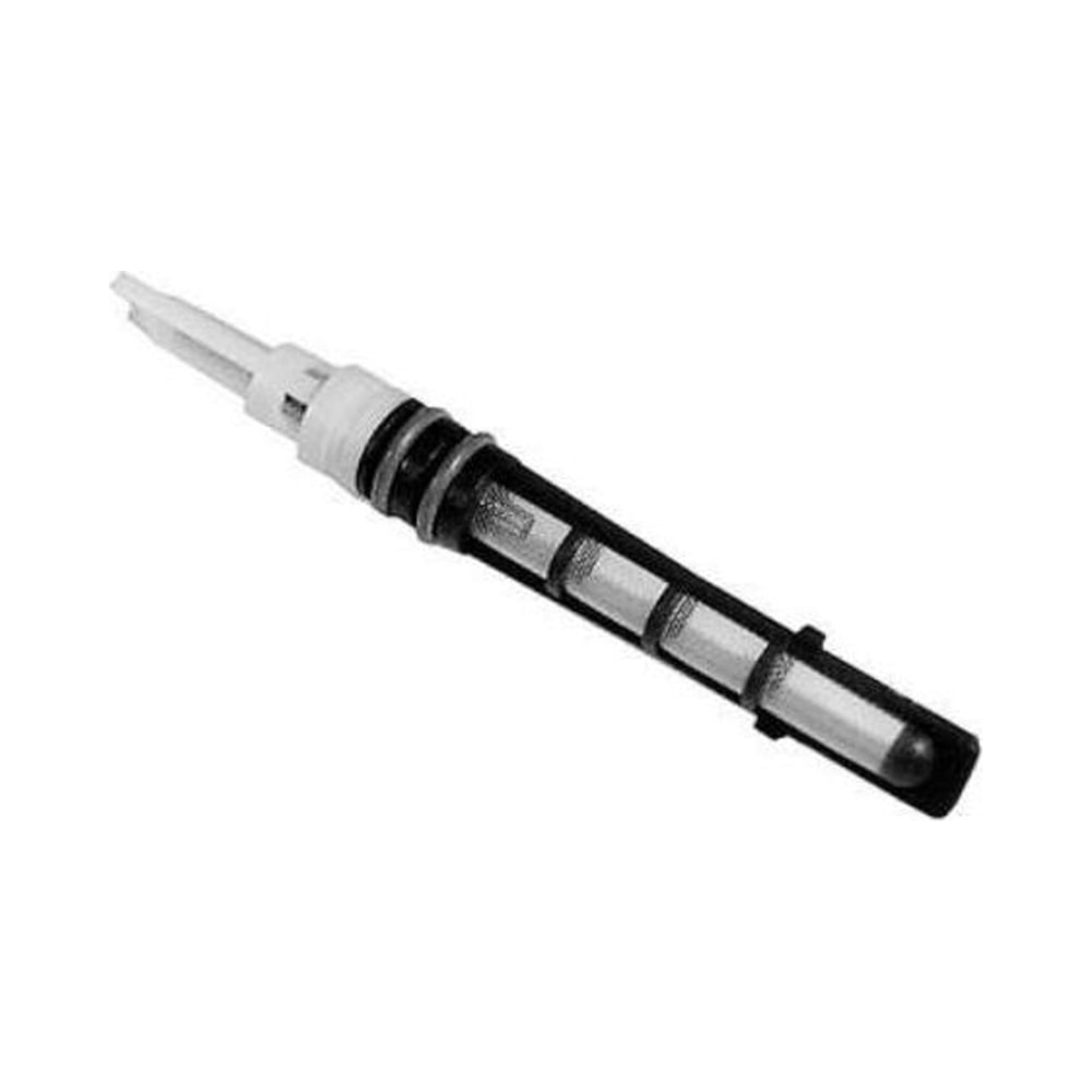 Product main image - 9947322f-021f-4dfd-b4d3-913d727a6ea6