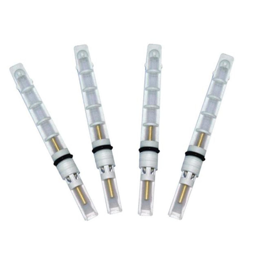 Product main image - 7a59938a-c47b-46bc-8609-7ed858297cd0