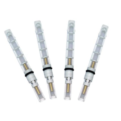 Product main image - 95dbb75a-108f-42d5-8fce-9e3e894f4a5b