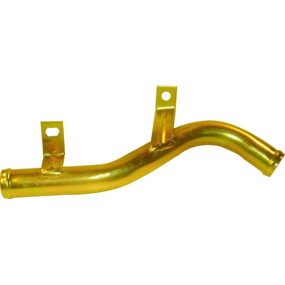 Product main image - ca4943a0-1b72-4e64-bd71-aaefa9b53817