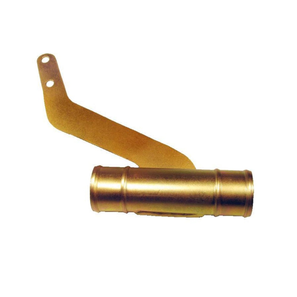 Product main image - 2aab5442-f420-46ba-b30b-b71f48c59b0c
