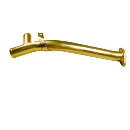 Product main image - e13f8ce3-8f8e-42cd-8064-d62cebdcc680